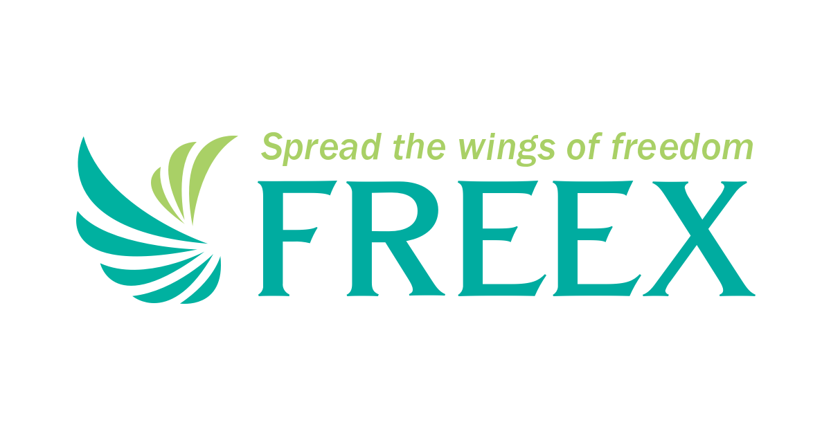 FREEX